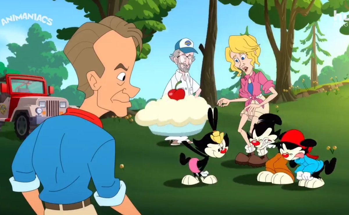 029f2917 46d2 4bff a126 8598507ee5e4