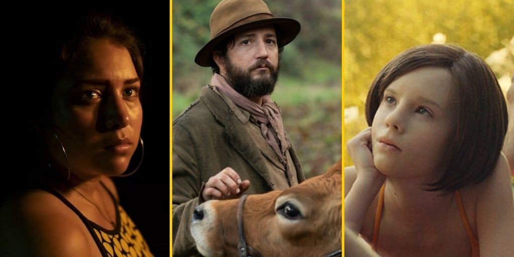 black canvas imperdible