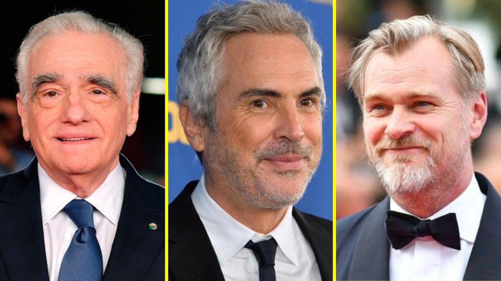 cineastas piden ayuda cine