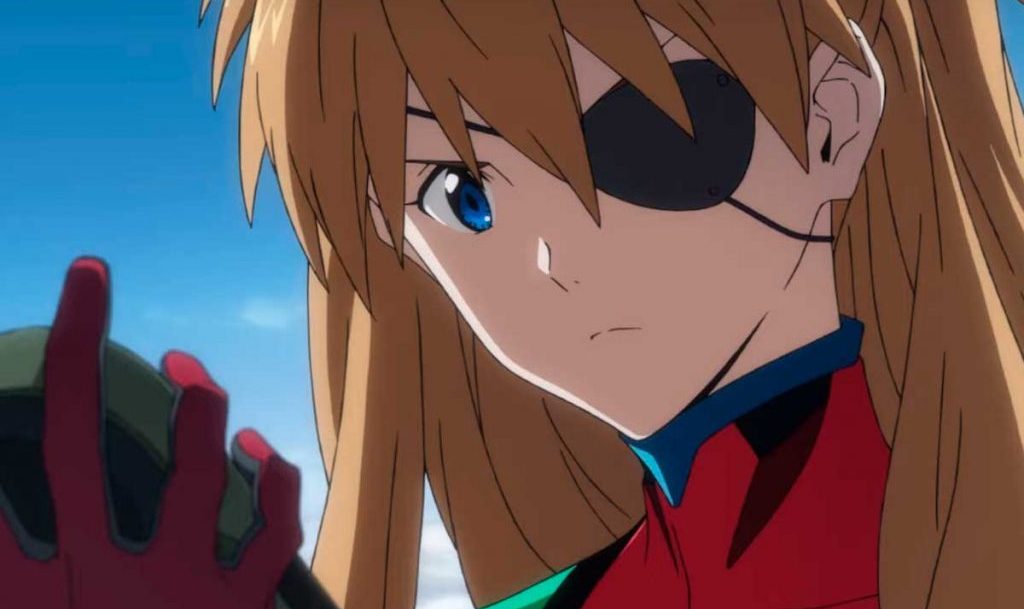 evangelion pelicla 2020 e1603410072195