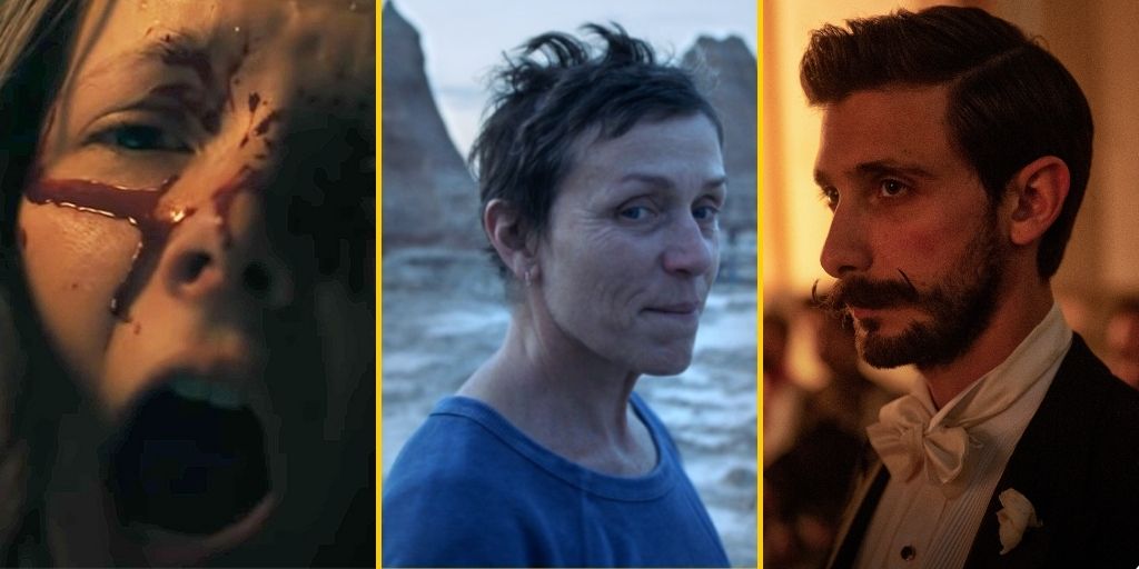 funciones especiales morelia