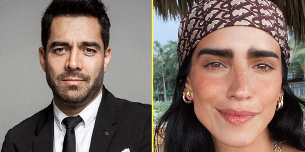 Bárbara de Regil y Omar Chaparro participarán en thriller hollywoodense 2 diseno sin titulo 9