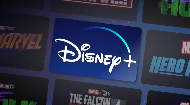 Lo que debes saber de la llegada de Disney+ a México 2 disney plus estreno latinoamerica