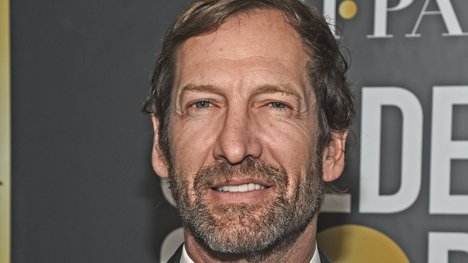 Suspenden acusación de agresión sexual a Kevin Ulrich, integrante del estudio de cine MGM 1 kevin ulrich mgm