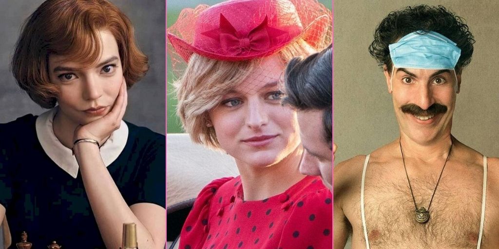 globos de oro 2021 2