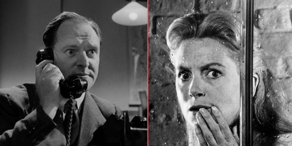 peliculas favortias scorsese