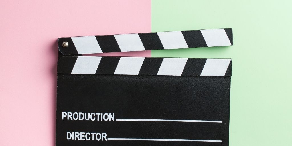 shorts mexico festival 2021