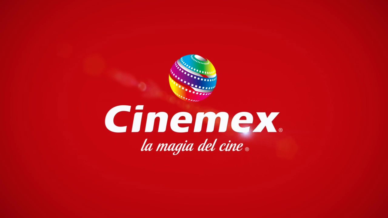 cinemex reapertura