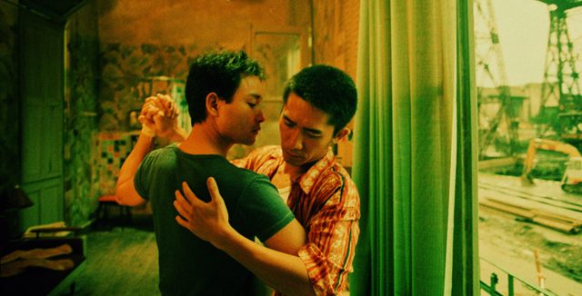 happy together pelicula e1619982328759