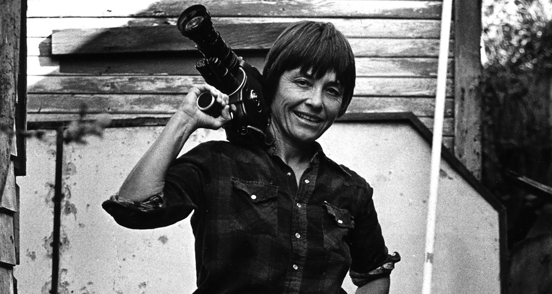 barbara hammer