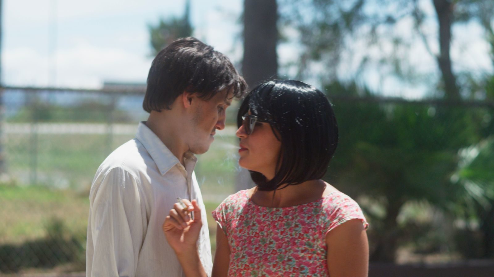 Fauna: la imaginación y sus divagaciones errantes | Crítica 3 Fauna Crítica