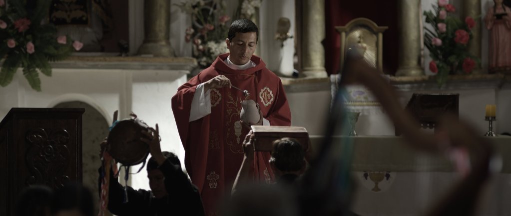 10 títulos de cine peruano te esperan gratis en este ciclo online 1 Mataindios cine peruano