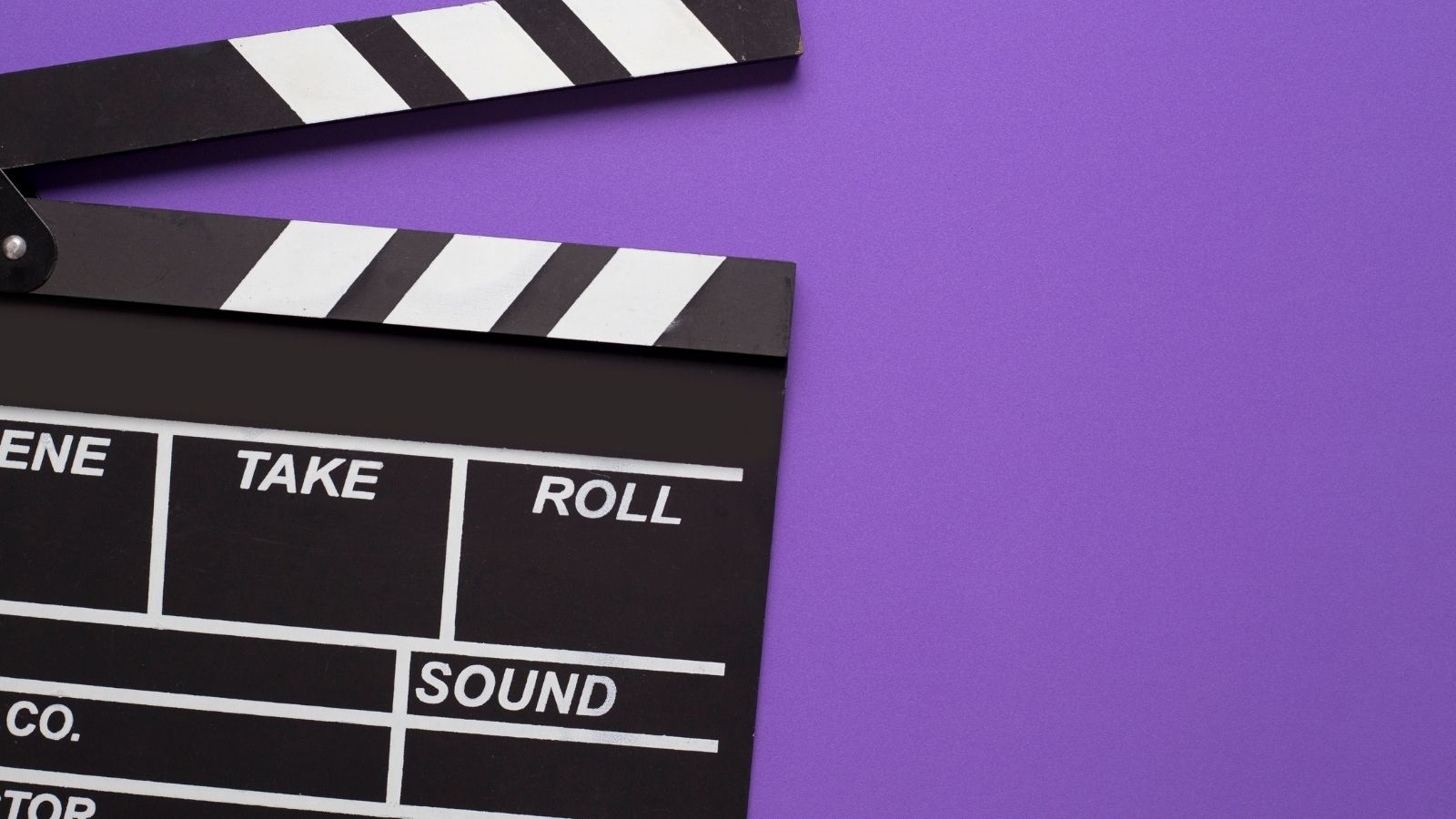 Muestra Internacional de Cine Independiente de la CDMX