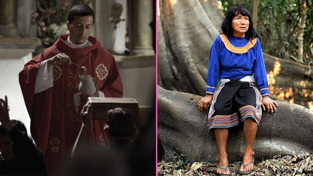 10 títulos de cine peruano te esperan gratis en este ciclo online 2 cine peruano gratis