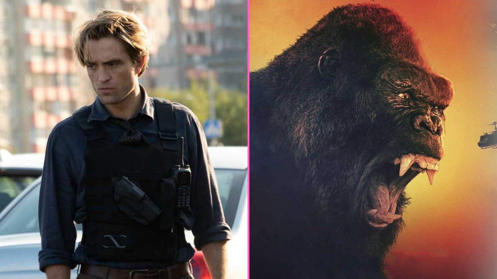 Títulos que llegarán próximamente a HBO Max 2 estrenos hbo max julio