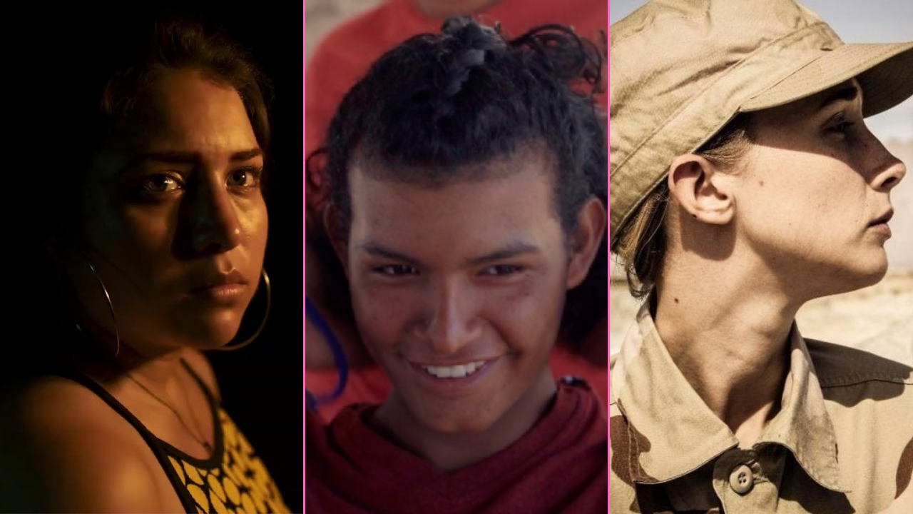 filminlatino peliculas gratis