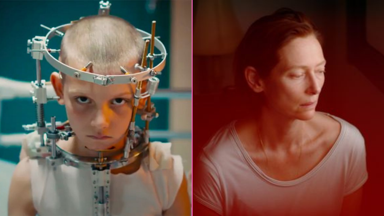 ganadores cannes 2021