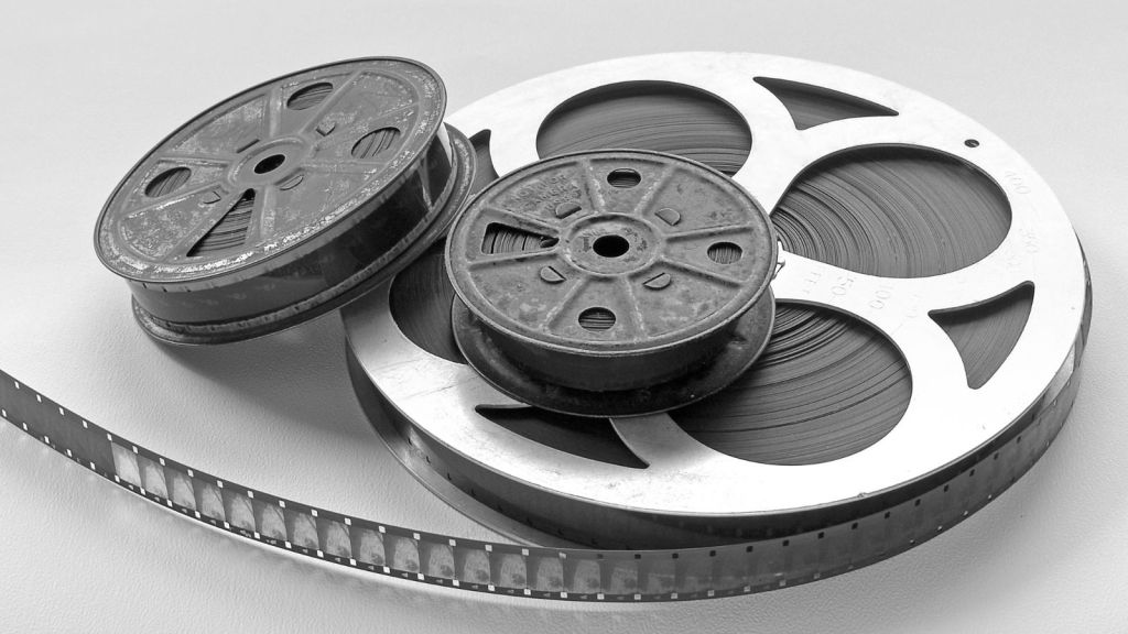 Cinemateca de Brasil