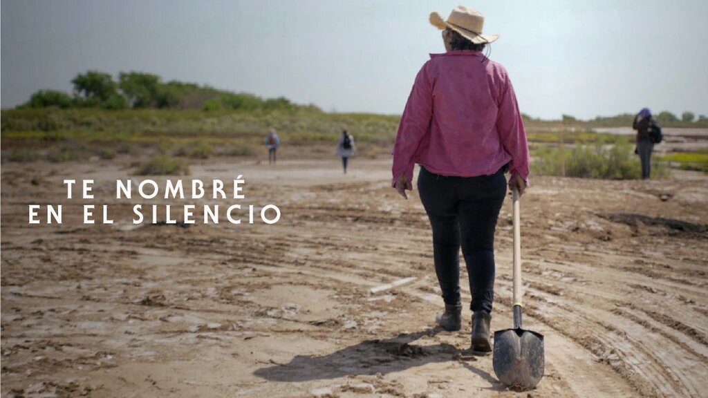 Cineteca Nacional exhibe gratis ciclo de cine de desaparición forzada 