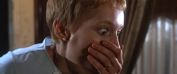 Cuatro películas que puedes ver gratuitamente en Pluto TV 1 Cuatro películas que puedes ver gratuitamente en Pluto TV