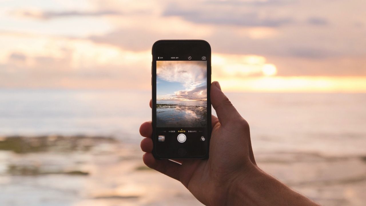 Manda un cortometraje vertical a este concurso y gana hasta 1200 dólares