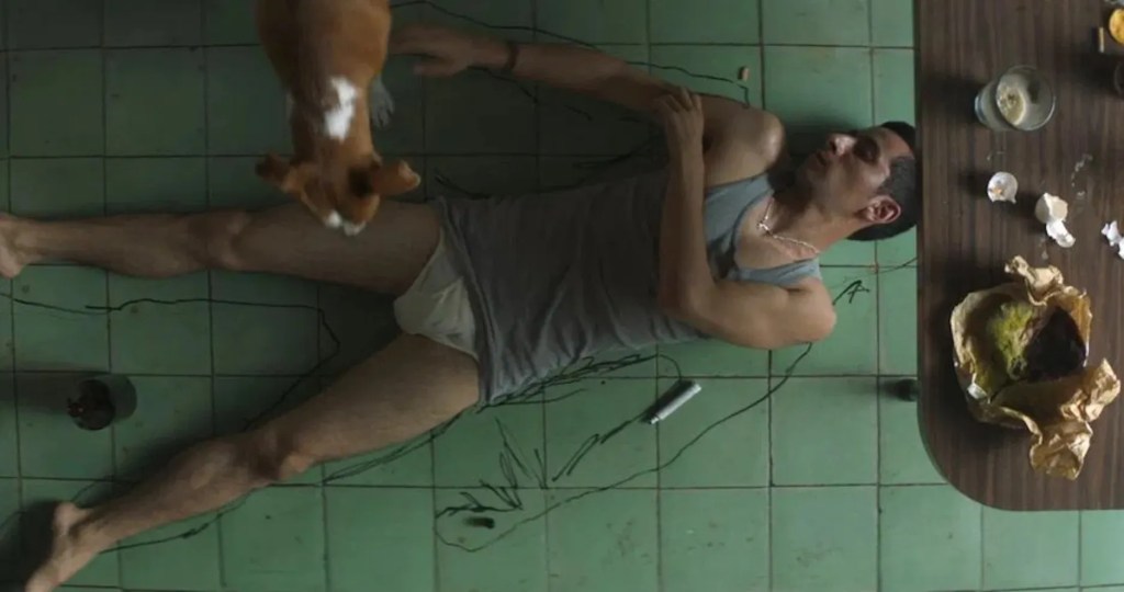 Netflix celebrará con estas películas el Día Nacional del Cine Mexicano