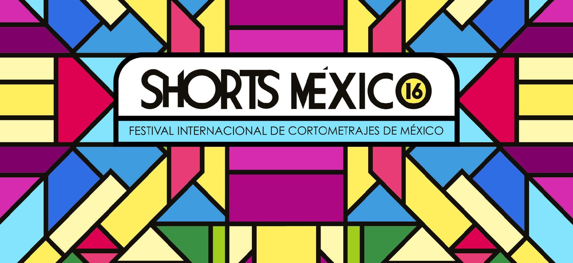 Shorts México 2021 exhibirá más de 600 cortometrajes
