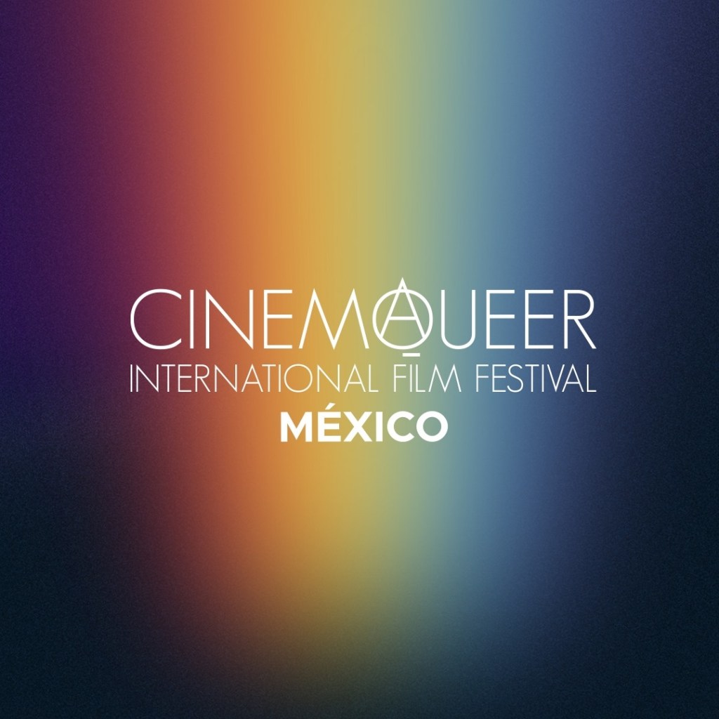 10 festivales de cine en México para cerrar el 2021 1 10 festivales de cine en México para cerrar el 2021