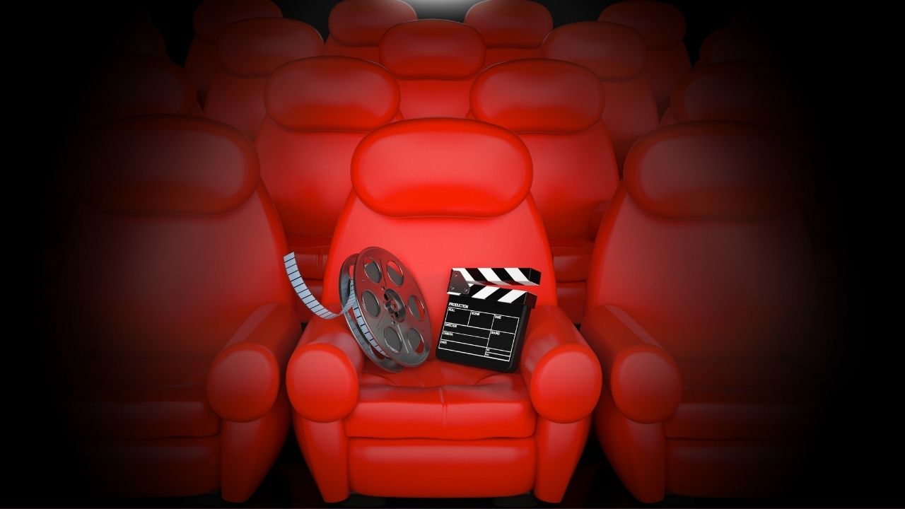 10 festivales de cine en México para cerrar el 2021 6 10 festivales de cine en México para cerrar el 2021