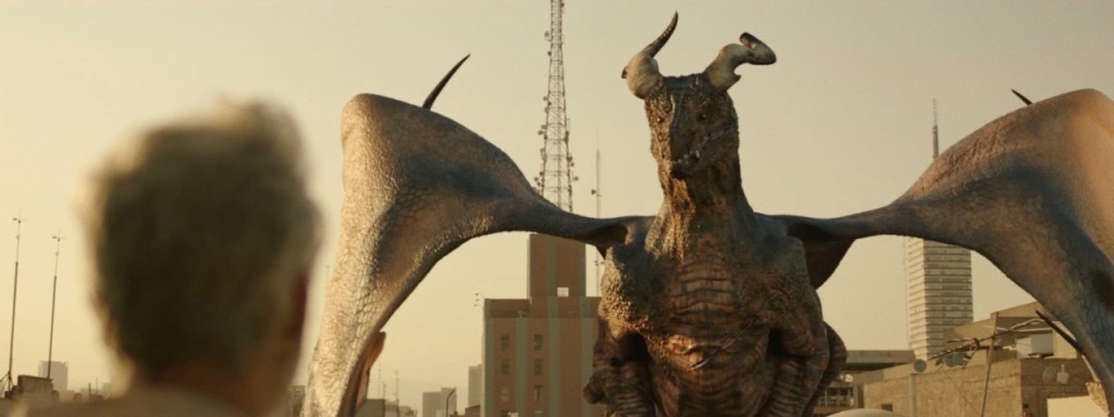 Macabro 2021: los cortometrajes que se pueden ver gratuitamente en línea 1 Macabro 2021: los cortometrajes que se pueden ver gratuitamente en línea
