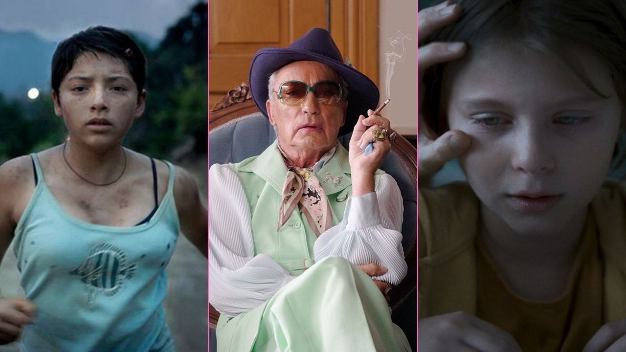 10 cosas que debes saber del GIFF 2021 1