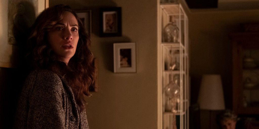 Midnight Mass: la nueva serie de Mike Flanagan ya está disponible