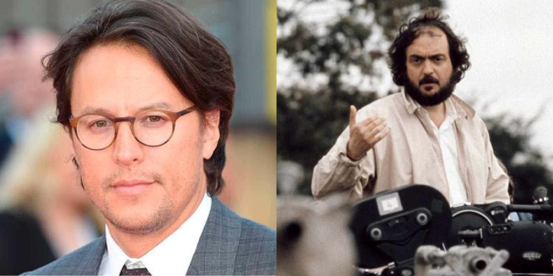 Cary Fukunaga adaptará 'Napoleón' de Stanley Kubrick en serie de televisión 4 Cary Fukunaga adaptará guion de Stanley Kubrick
