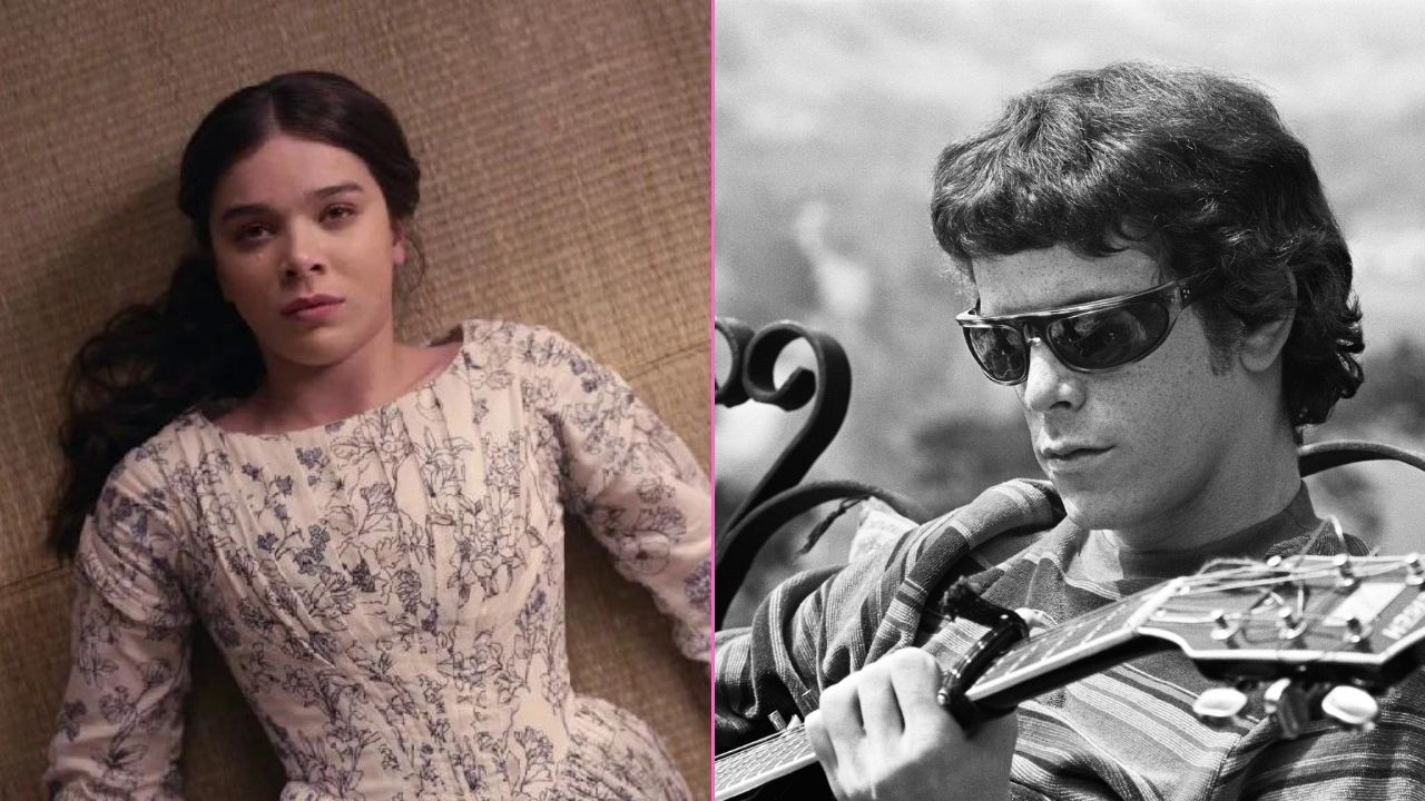 Estrenos de Apple TV+ para cerrar el 2021 7 Estrenos de apple tv para cerrar el 2021 1