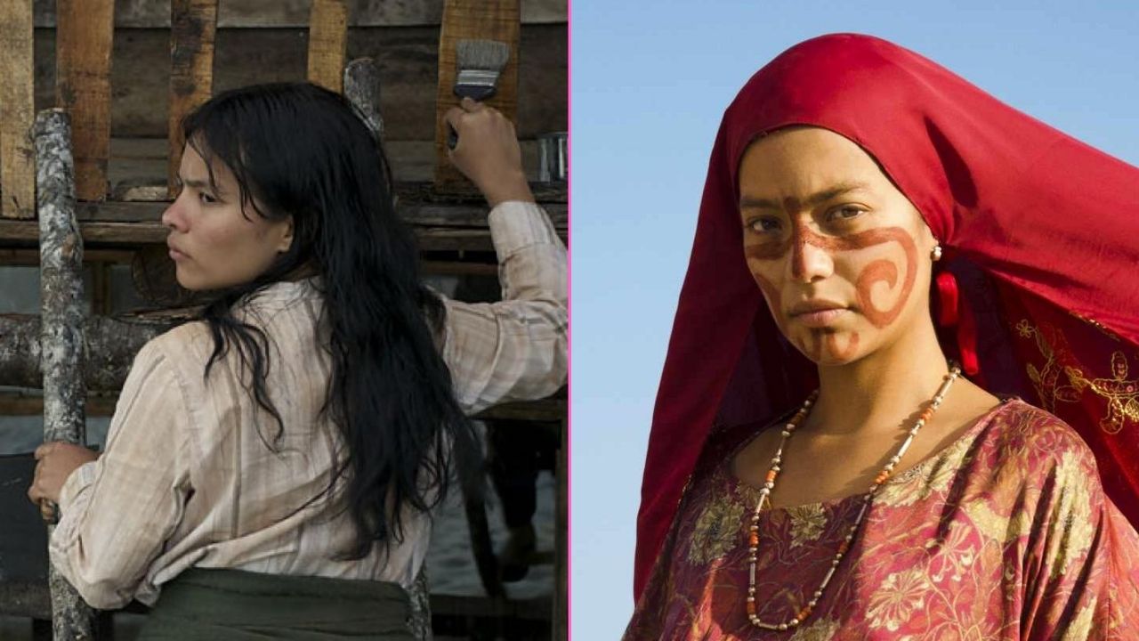 Seis películas para entender el cine colombiano de la última década