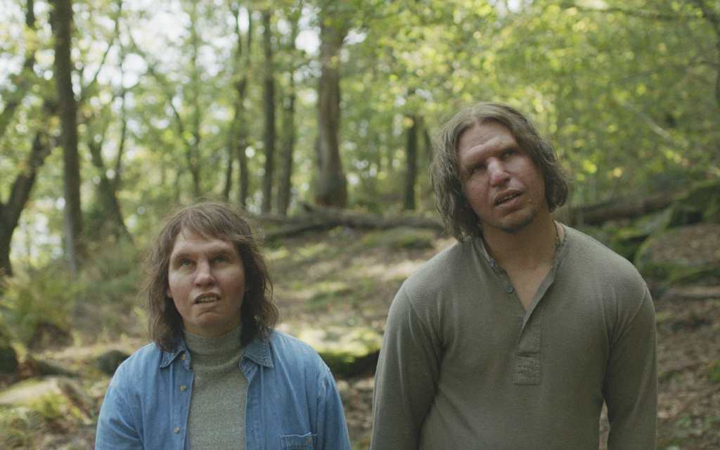 Películas de otras ediciones del Festival de Cine de Los Cabos se exhibirán gratis