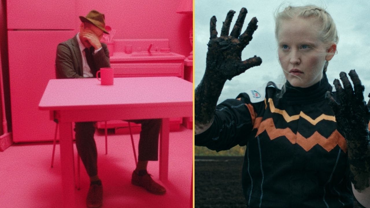 Películas del Cabos Film Festival que podrás ver gratuitamente en línea