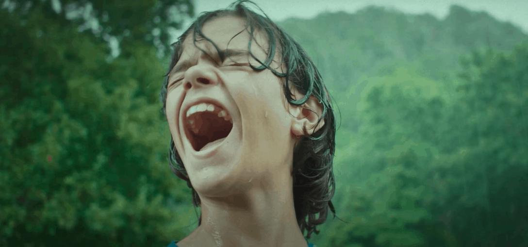 Queridos vecinos 209411437 large