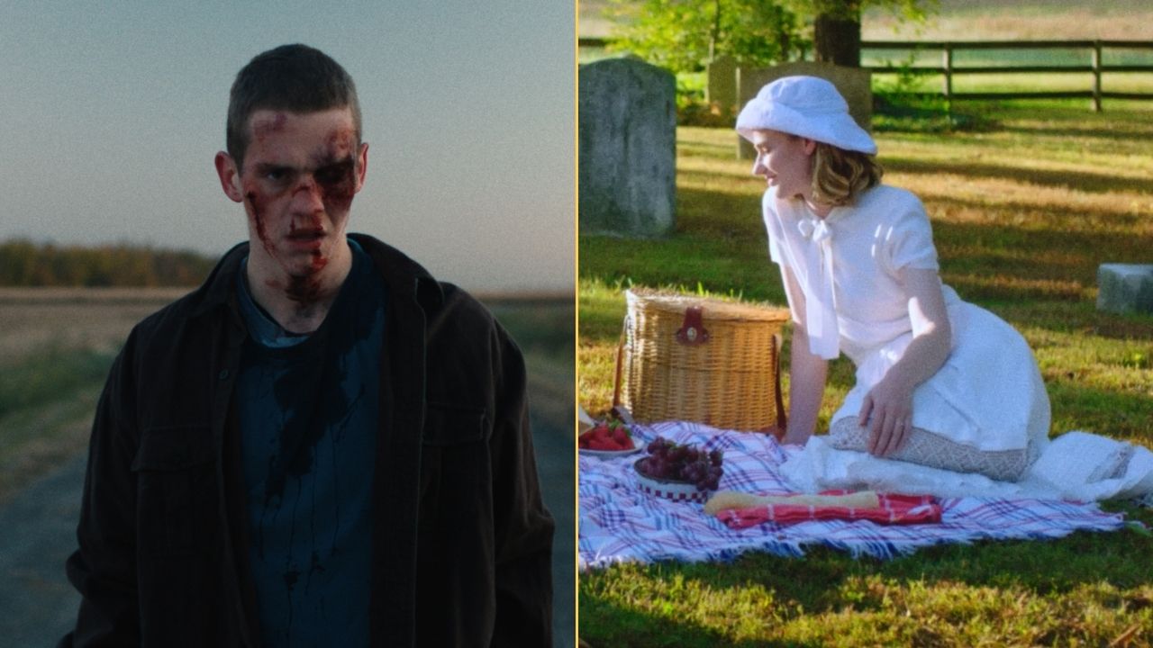 Recomendaciones del Festival de Cine de los Cabos que podrás ver desde casa