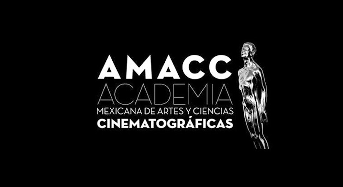 AMACC enfatiza compromiso con reforma a la Ley de Cinematografía