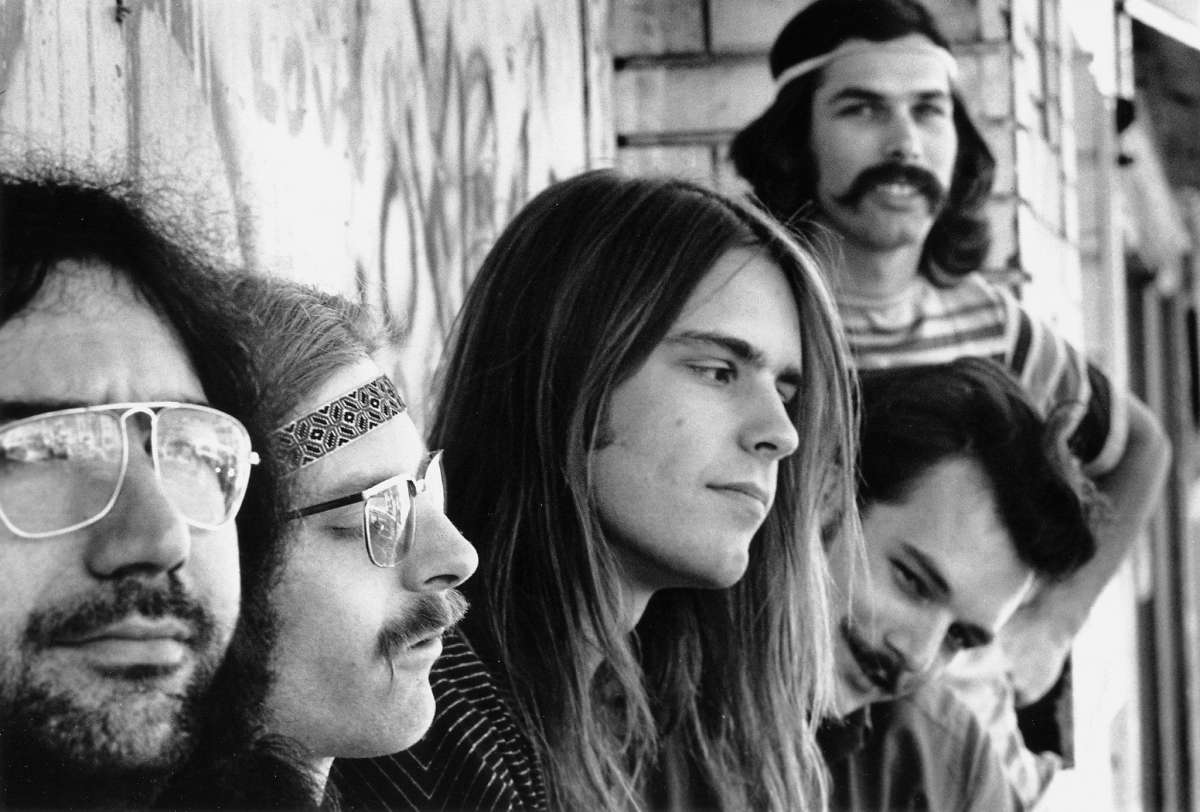 Martin Scorsese dirigirá una película sobre Grateful Dead con Jonah Hill 2 grateful dead martin scorsese pelicula