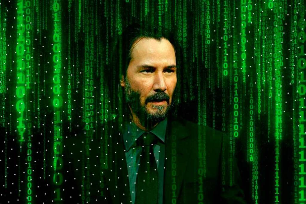 The Matrix Resurrections: ¿una digna sucesora de la trilogía?