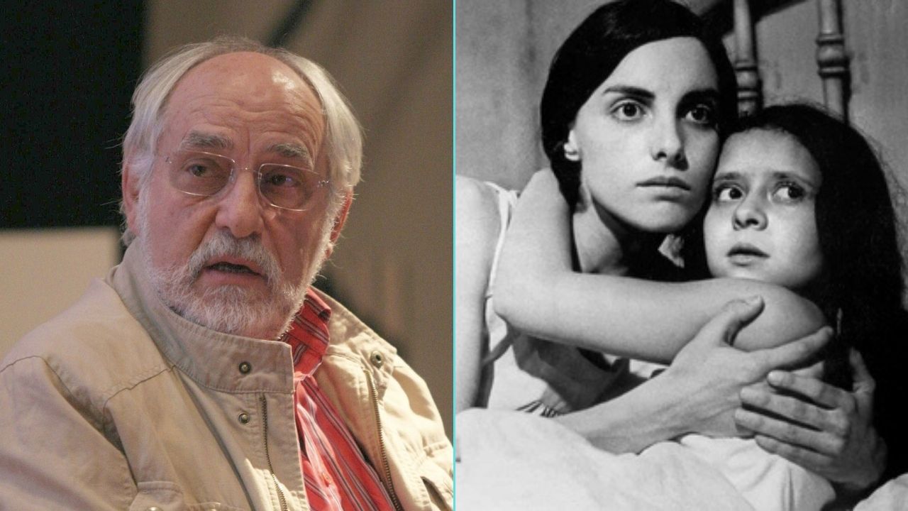 arturo ripstein el castillo de la pureza