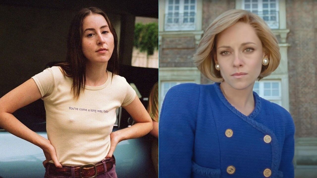 Películas que podrían competir por el Oscar 2022 a Mejor Película 7 Películas que podrían competir por el Oscar 2022 a Mejor Película