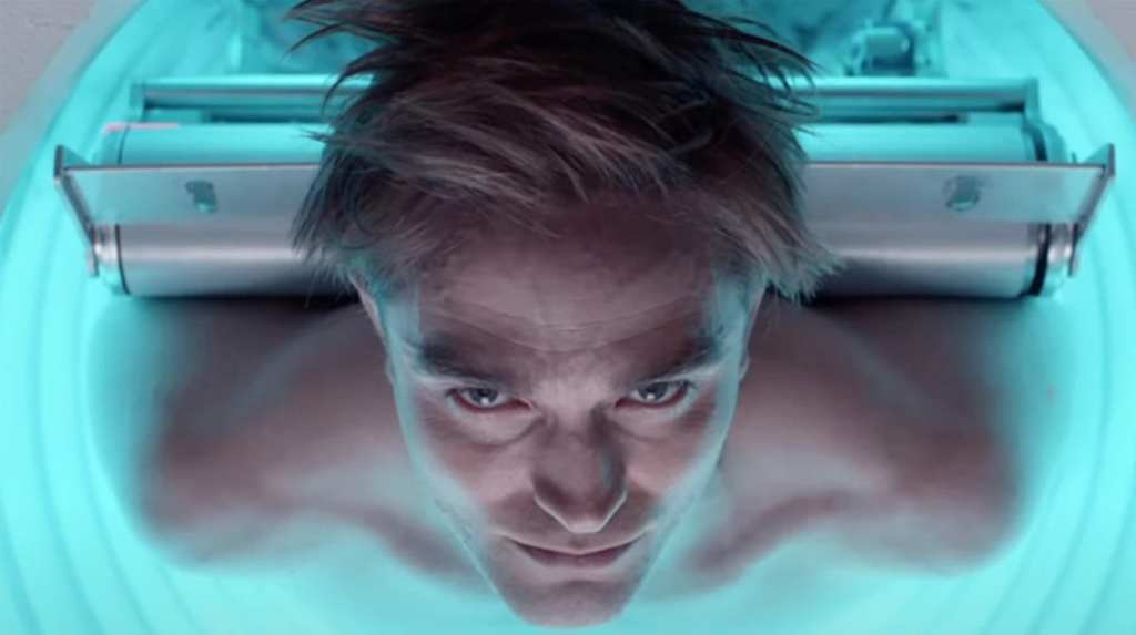 Mickey 17: ve el teaser de lo nuevo de Bong Joon-ho con Robert Pattinson 