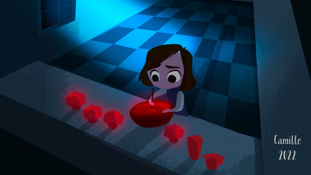 Ocho consejos para hacer tu primer cortometraje 1 Ocho consejos para hacer tu primer cortometraje