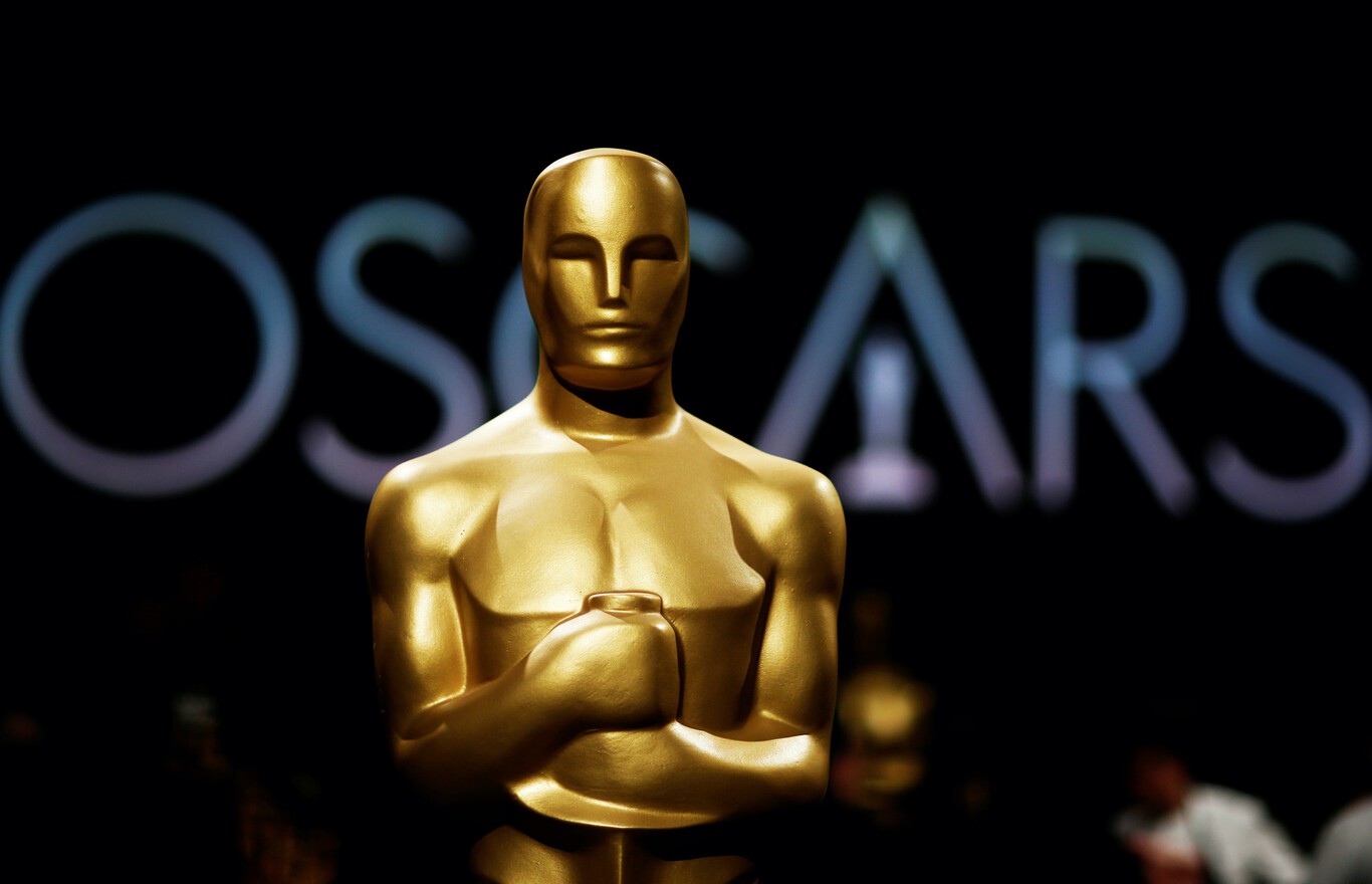 Estos son los premios que se han dado fuera del aire en los Oscar 2022 1 Fuera del aire Oscar 2022: crean categoría para usuarios de Twitter elijan película favorita