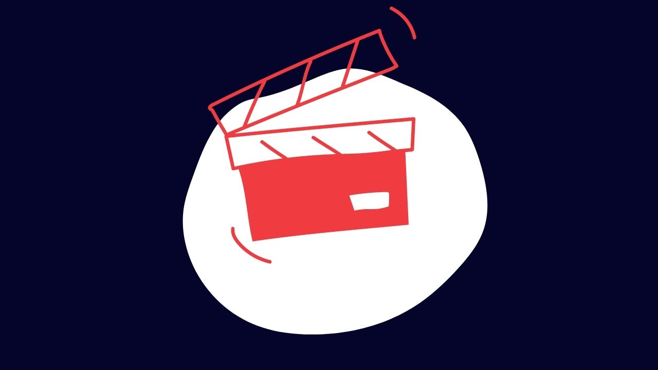 Ocho consejos para hacer tu primer cortometraje 3 Ocho consejos para hacer tu primer cortometraje