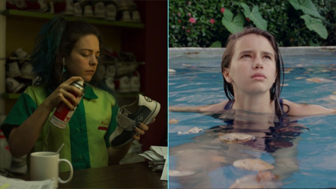 cortometrajes filminlatino amor y amistad