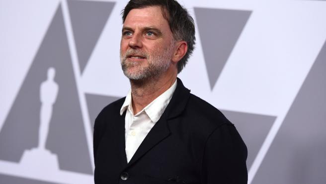 paul thomas anderson